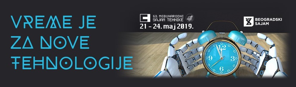 Sajam_tehnike_Beograd_2019