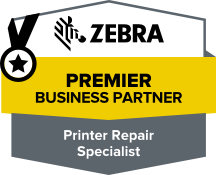 Zebra partner identificator