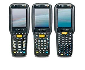 Mobile terminals