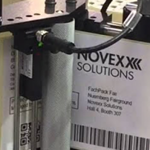 novexx-header