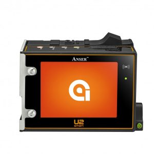 anser u2 pro