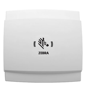 zebra-access-point