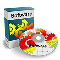 Software