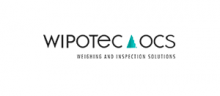 Wipotec-Ocs GmbH