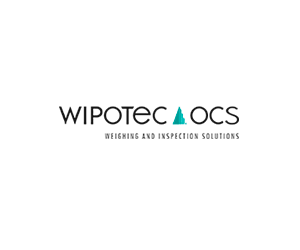 Wipotec-Ocs GmbH