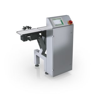 checkweigher-ec-e-left-view (1)