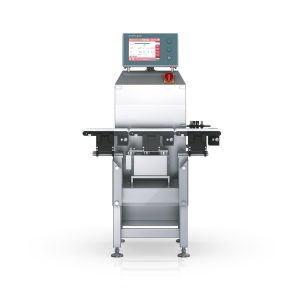 checkweigher-hc-m-front-view