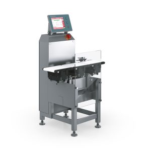 checkweigher-hc-m-left-view