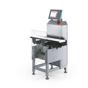 checkweigher-hc-m-right-view