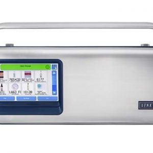 linx-10-coder-birds-eye-view-lx3570