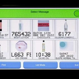 linx-10-user-interface-lx3546