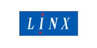 linx