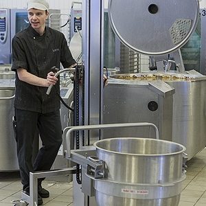 food&kitchen-m