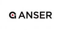 ANSER-Logo-Horizontal-2022