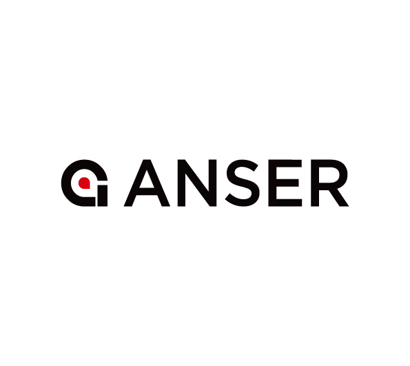 ANSER-Logo-Horizontal-2022