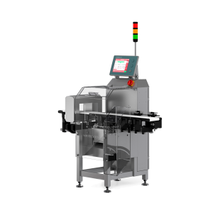 checkweigher-metal-detector-hc-m-mdi-right-view