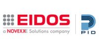 eidos-logo-web