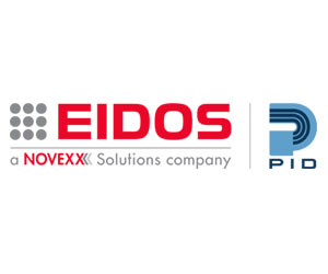 eidos-logo-web