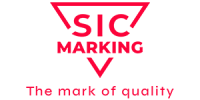 sic-marking-plus-title