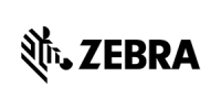 zebra_technologies