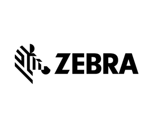 zebra_technologies