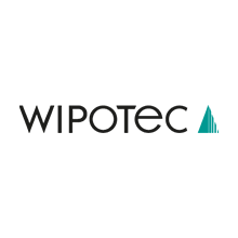 wipotec web 2024