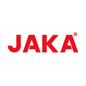 jaka carousel1